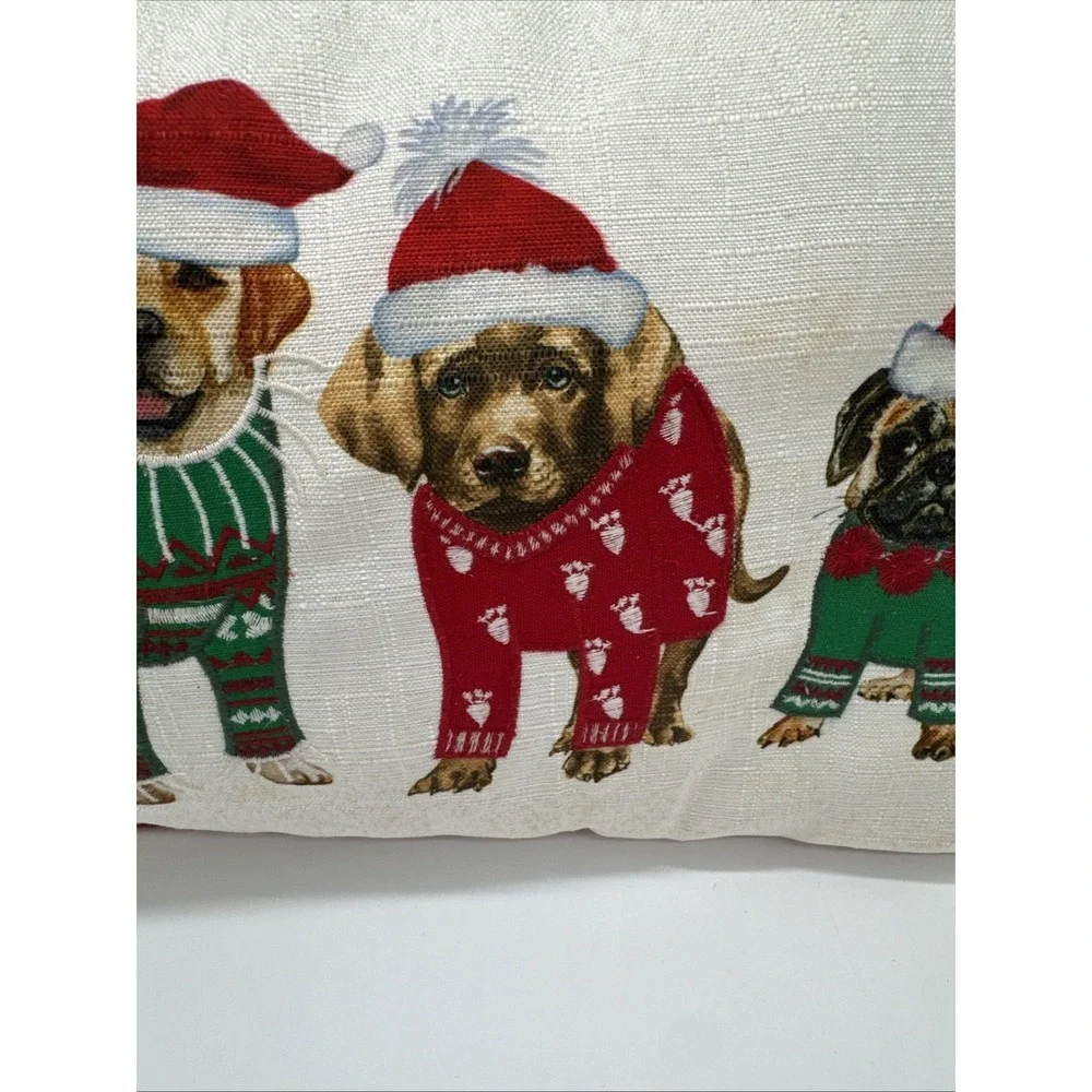 The Unbranded Brand beautiful pillow